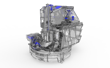 dmu-75-monoblock-highlight picture 2