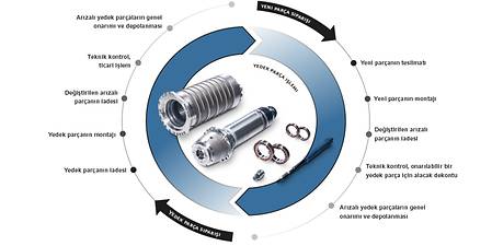 ctx-alpha-300-h1-jpg-data
