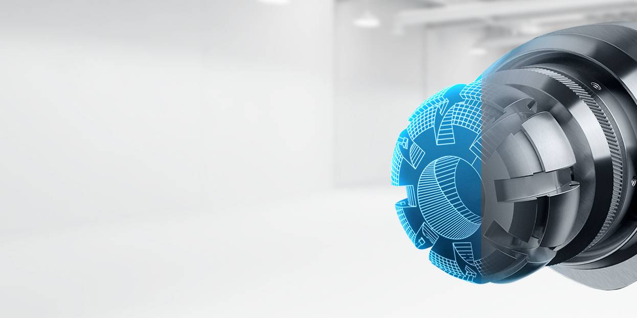 DMG MORI Teknoloji Döngüleri