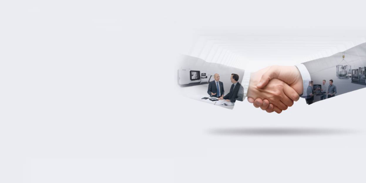 Economic stimulus package