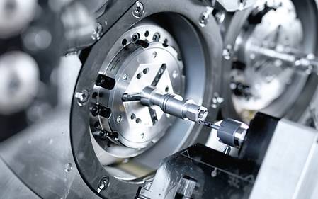 MULTISPRINT by DMG MORI
