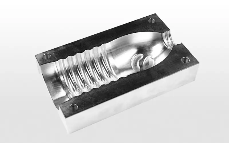 DMV 110 - Dikey Frezeleme - DMG MORİ Turkey
