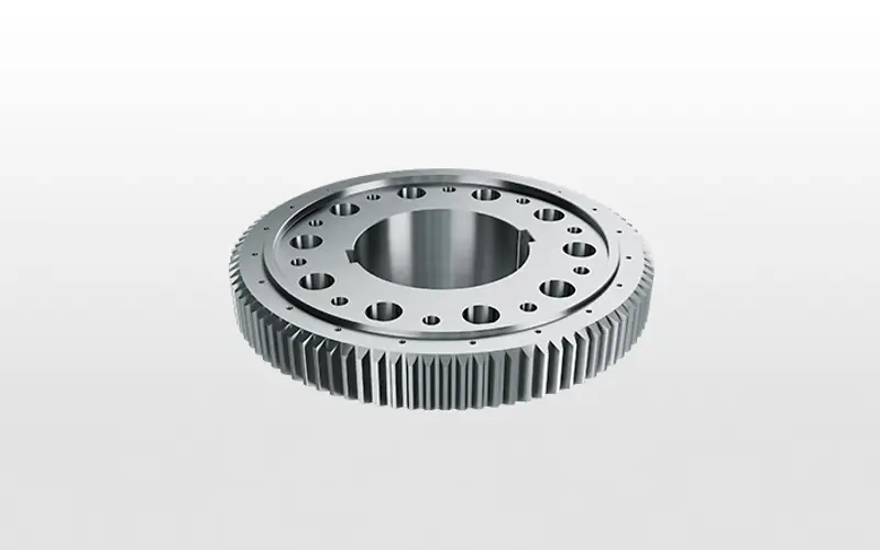NMV 5000 DCG 2. nesil - 5 Eksen Frezeleme - DMG MORİ Turkey